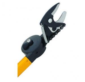 Falcon Premium Multi Angular Long Reach Pruner, Multi Power